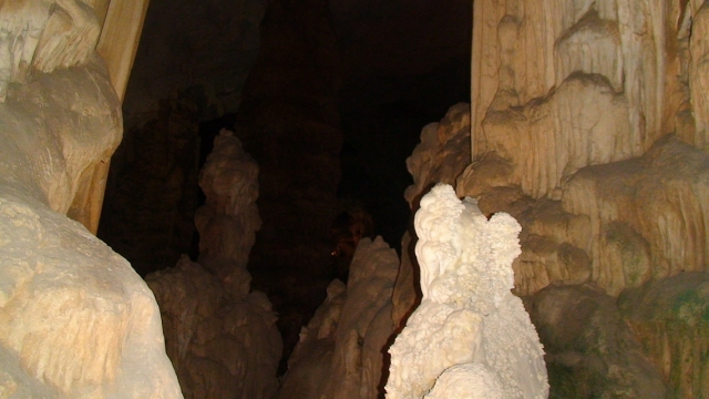  Geführte Touren